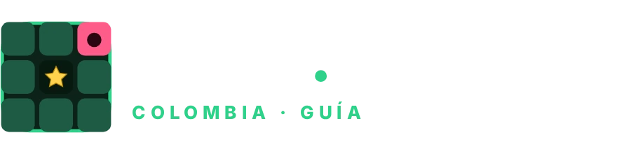Mines logo